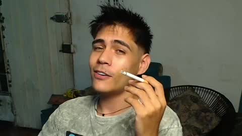 super_cute1 online show from 06.03.26