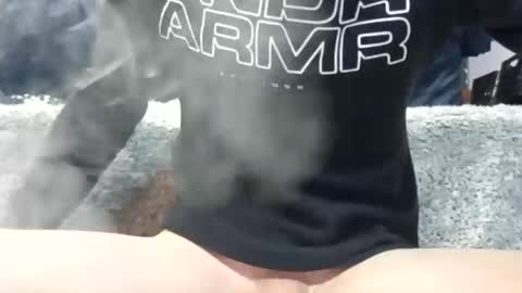 Super dave88 online show from 12.03.25