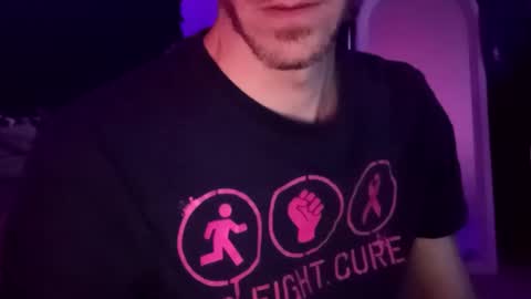 Super dave88 online show from 12.15.25