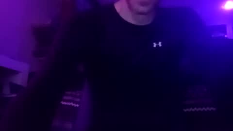 Super dave88 online show from 01.11.26