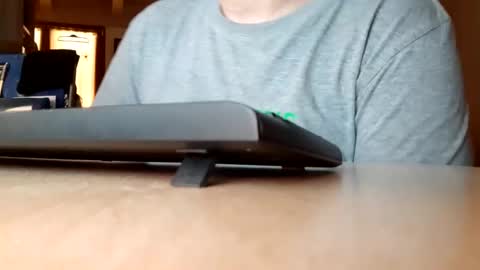 super_duke1290 online show from 03.04.26