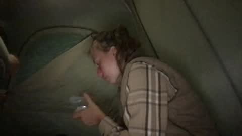 Snapshot of super_jony chatting on 12.03.24 super jony and Marta GMT 1300-1800 every day online show from 12.03.24