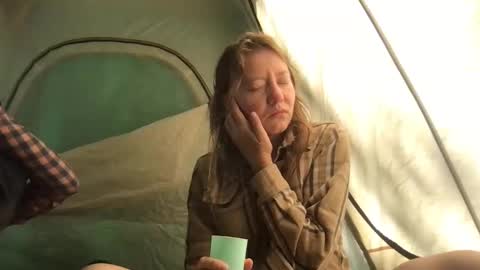 Snapshot of super_jony chatting on 12.03.24 super jony and Marta GMT 1300-1800 every day online show from 12.03.24