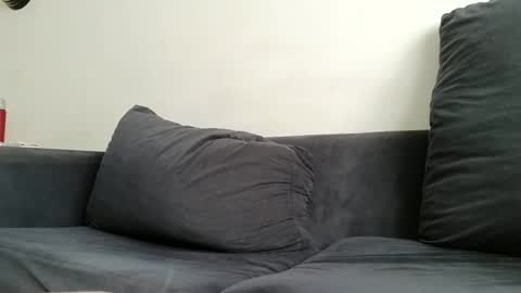 Snapshot of super_jony chatting on 01.28.25 super jony and Marta GMT 1300-1800 every day online show from 01.28.25