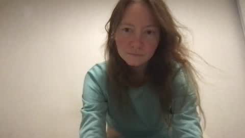 Snapshot of super_jony chatting on 01.31.25 super jony and Marta GMT 1300-1800 every day online show from 01.31.25