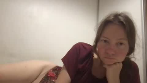 Snapshot of super_jony chatting on 02.04.25 super jony and Marta GMT 1300-1800 every day online show from 02.04.25