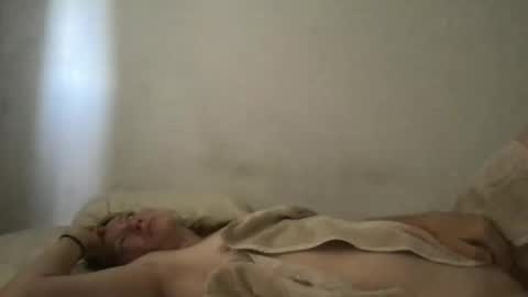 Snapshot of super_jony chatting on 02.04.25 super jony and Marta GMT 1300-1800 every day online show from 02.04.25