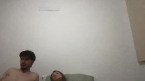 Snapshot of super_jony chatting on 02.08.25 super jony and Marta GMT 1300-1800 every day online show from 02.08.25