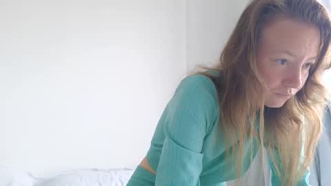 Snapshot of super_jony chatting on 02.11.25 super jony and Marta GMT 1300-1800 every day online show from 02.11.25