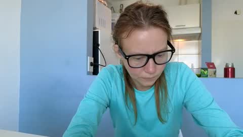 Snapshot of super_jony chatting on 02.16.25 super jony and Marta GMT 1300-1800 every day online show from 02.16.25