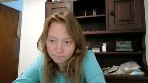 Snapshot of super_jony chatting on 02.20.25 super jony and Marta GMT 1300-1800 every day online show from 02.20.25