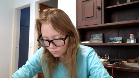 Snapshot of super_jony chatting on 02.23.25 super jony and Marta GMT 1300-1800 every day online show from 02.23.25