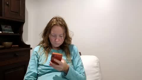 Snapshot of super_jony chatting on 02.25.25 super jony and Marta GMT 1300-1800 every day online show from 02.25.25