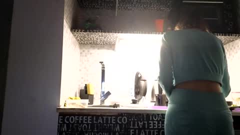 Snapshot of super_jony chatting on 03.03.25 super jony and Marta GMT 1300-1800 every day online show from 03.03.25