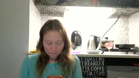 Snapshot of super_jony chatting on 03.03.25 super jony and Marta GMT 1300-1800 every day online show from 03.03.25