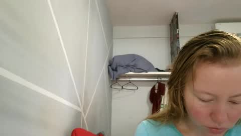 Snapshot of super_jony chatting on 03.04.25 super jony and Marta GMT 1300-1800 every day online show from 03.04.25