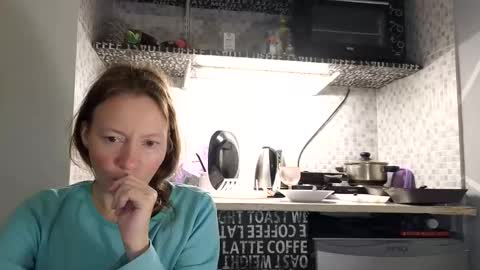 Snapshot of super_jony chatting on 03.06.25 super jony and Marta GMT 1300-1800 every day online show from 03.06.25