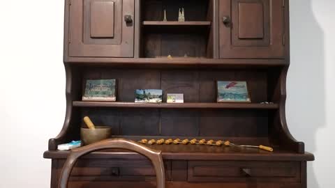 Snapshot of super_jony chatting on 03.08.25 super jony and Marta GMT 1300-1800 every day online show from 03.08.25