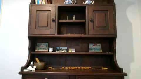 Snapshot of super_jony chatting on 03.09.25 super jony and Marta GMT 1300-1800 every day online show from 03.09.25