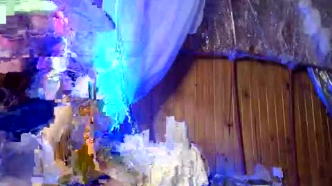 Snapshot of super_jony chatting on 10.06.25 super jony and Marta GMT 1300-1800 every day online show from 10.06.25