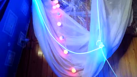 Snapshot of super_jony chatting on 10.06.25 super jony and Marta GMT 1300-1800 every day online show from 10.06.25