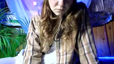 Snapshot of super_jony chatting on 10.08.25 super jony and Marta GMT 1300-1800 every day online show from 10.08.25