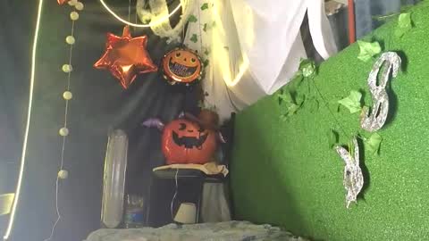 Snapshot of super_jony chatting on 11.03.25 super jony and Marta GMT 1300-1800 every day online show from 11.03.25