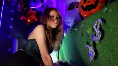 Snapshot of super_jony chatting on 11.06.25 super jony and Marta GMT 1300-1800 every day online show from 11.06.25