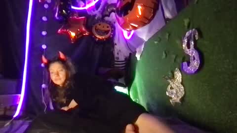 Snapshot of super_jony chatting on 11.07.25 super jony and Marta GMT 1300-1800 every day online show from 11.07.25