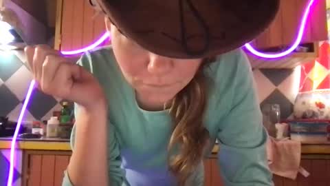 Snapshot of super_jony chatting on 11.08.25 super jony and Marta GMT 1300-1800 every day online show from 11.08.25