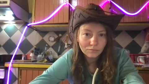 Snapshot of super_jony chatting on 11.09.25 super jony and Marta GMT 1300-1800 every day online show from 11.09.25