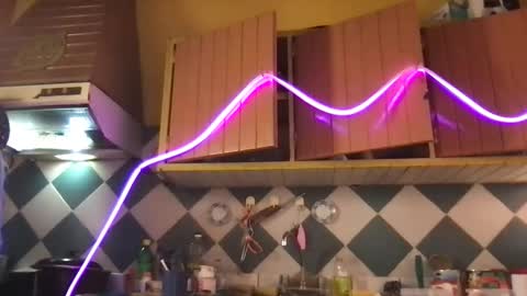 Snapshot of super_jony chatting on 11.09.25 super jony and Marta GMT 1300-1800 every day online show from 11.09.25