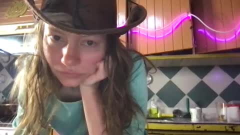 Snapshot of super_jony chatting on 11.11.25 super jony and Marta GMT 1300-1800 every day online show from 11.11.25