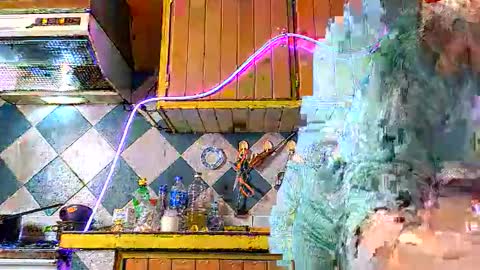 Snapshot of super_jony chatting on 11.11.25 super jony and Marta GMT 1300-1800 every day online show from 11.11.25