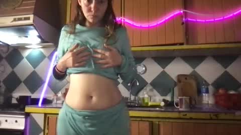 Snapshot of super_jony chatting on 11.12.25 super jony and Marta GMT 1300-1800 every day online show from 11.12.25