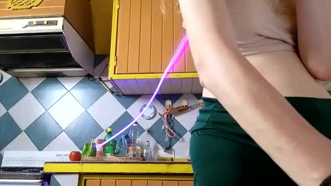 Snapshot of super_jony chatting on 11.12.25 super jony and Marta GMT 1300-1800 every day online show from 11.12.25