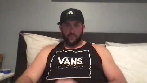 Snapshot of super_jutty chatting on 12.10.24 super_jutty online show from 12.10.24