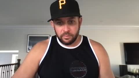 Snapshot of super_jutty chatting on 02.01.25 super_jutty online show from 02.01.25