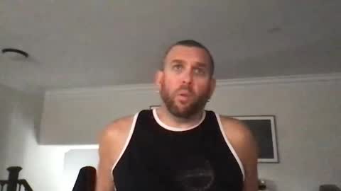 Snapshot of super_jutty chatting on 02.06.25 super_jutty online show from 02.06.25