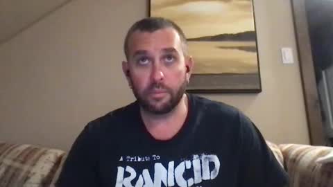 Snapshot of super_jutty chatting on 02.11.25 super_jutty online show from 02.11.25