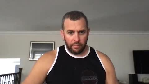 Snapshot of super_jutty chatting on 02.13.25 super_jutty online show from 02.13.25