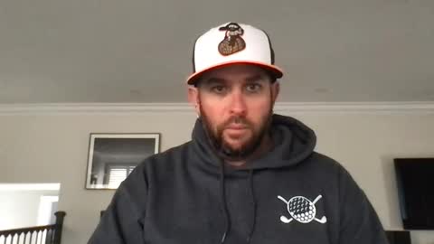 Snapshot of super_jutty chatting on 02.28.25 super_jutty online show from 02.28.25