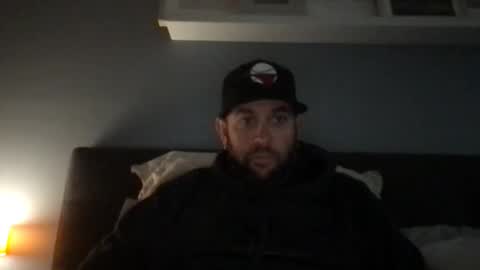 Snapshot of super_jutty chatting on 03.05.25 super_jutty online show from 03.05.25