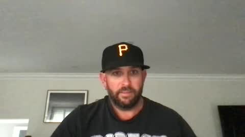 Snapshot of super_jutty chatting on 09.25.25 super_jutty online show from 09.25.25