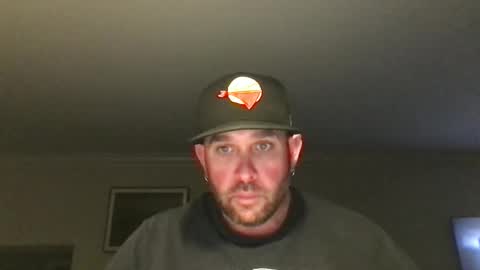 Snapshot of super_jutty chatting on 10.03.25 super_jutty online show from 10.03.25