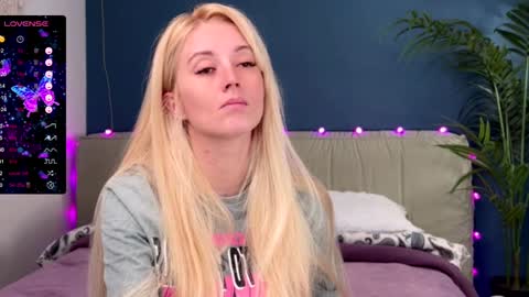 ANNApvt open full info in bio online show from 12.15.24