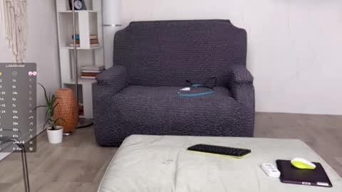 ANNApvt open full info in bio online show from 01.17.25