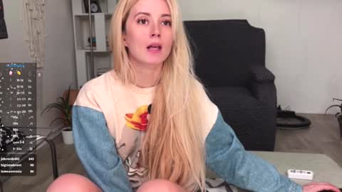 ANNApvt open full info in bio online show from 01.18.25