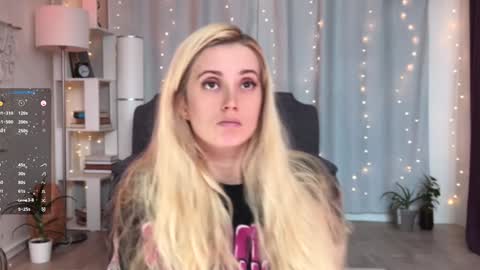 ANNApvt open full info in bio online show from 01.19.25