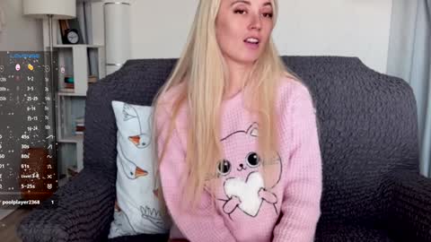 ANNApvt open full info in bio online show from 01.21.25